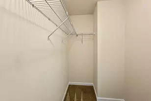 5751 Peltier Trce, Norcross, GA 30093 - Photo 13
