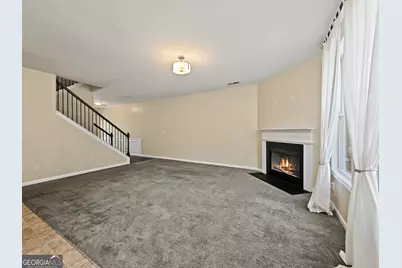 5751 Peltier Trace, Norcross, GA 30093 - Photo 3