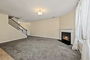 5751 Peltier Trce, Norcross, GA 30093 - Photo 3