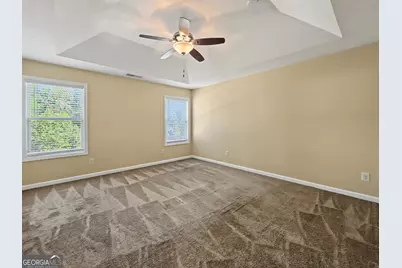 5751 Peltier Trace, Norcross, GA 30093 - Photo 9