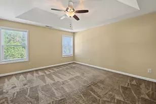 5751 Peltier Trce, Norcross, GA 30093 - Photo 9