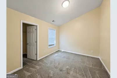 5751 Peltier Trace, Norcross, GA 30093 - Photo 15