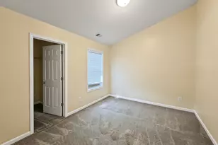 5751 Peltier Trce, Norcross, GA 30093 - Photo 15