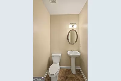 5751 Peltier Trace, Norcross, GA 30093 - Photo 7