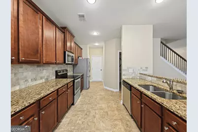 5751 Peltier Trace, Norcross, GA 30093 - Photo 5
