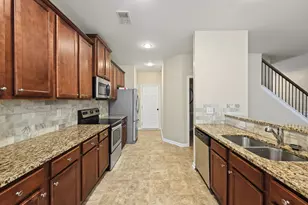 5751 Peltier Trce, Norcross, GA 30093 - Photo 5
