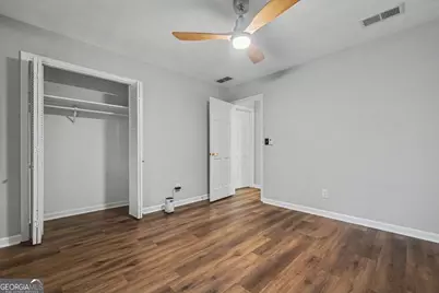 218 Forkner Drive #C, Decatur, GA 30030 - Photo 25