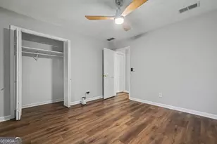 218 Forkner Dr, Decatur, GA 30030 - Photo 25