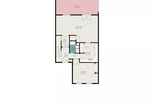 218 Forkner Dr, Decatur, GA 30030 - Photo 31