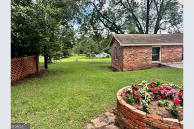 4912 Old Gordon Road, Dry Branch, GA 31020 - Photo 19