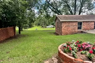 4912 Old Gordon Rd, Dry Branch, GA 31020 - Photo 19
