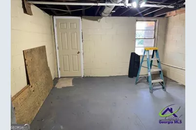 4912 Old Gordon Road, Dry Branch, GA 31020 - Photo 27
