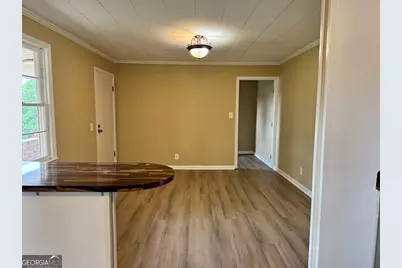 4912 Old Gordon Road, Dry Branch, GA 31020 - Photo 9