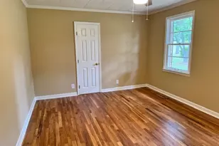 4912 Old Gordon Rd, Dry Branch, GA 31020 - Photo 13