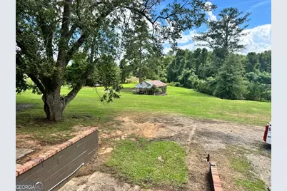 4912 Old Gordon Road, Dry Branch, GA 31020 - Photo 5