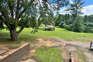 4912 Old Gordon Rd, Dry Branch, GA 31020 - Photo 5