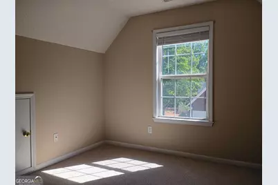 18 Claiborne Trail, Newnan, GA 30263 - Photo 23