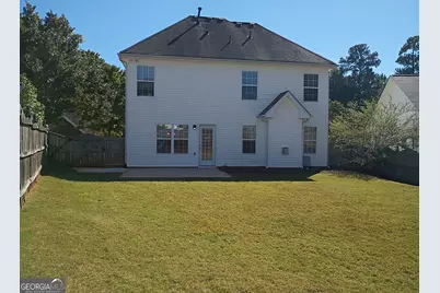 18 Claiborne Trail, Newnan, GA 30263 - Photo 25