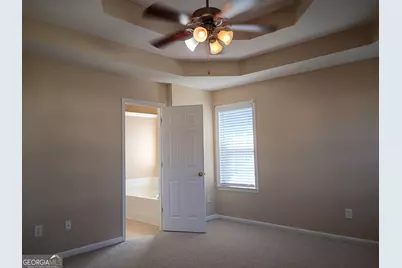 18 Claiborne Trail, Newnan, GA 30263 - Photo 13