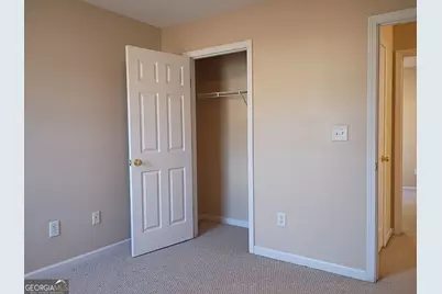 18 Claiborne Trail, Newnan, GA 30263 - Photo 19
