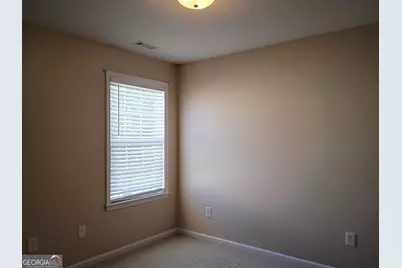 18 Claiborne Trail, Newnan, GA 30263 - Photo 21