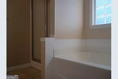 18 Claiborne Trail, Newnan, GA 30263 - Photo 15