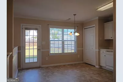 18 Claiborne Trail, Newnan, GA 30263 - Photo 5