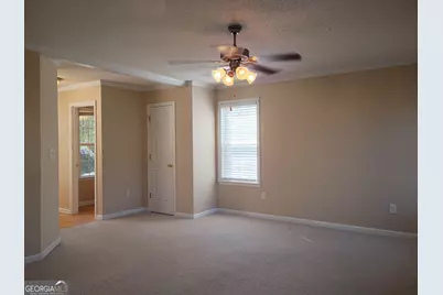 18 Claiborne Trail, Newnan, GA 30263 - Photo 3