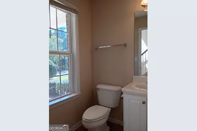 18 Claiborne Trail, Newnan, GA 30263 - Photo 7