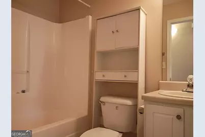 18 Claiborne Trail, Newnan, GA 30263 - Photo 17
