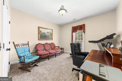 602 W Mica Court, Statesboro, GA 30461 - Photo 23