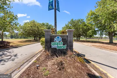 602 W Mica Court, Statesboro, GA 30461 - Photo 37