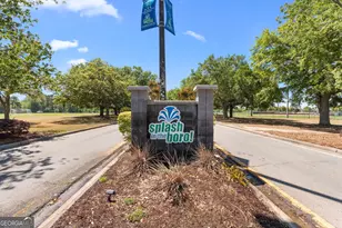 602 W Mica Ct, Statesboro, GA 30461 - Photo 37