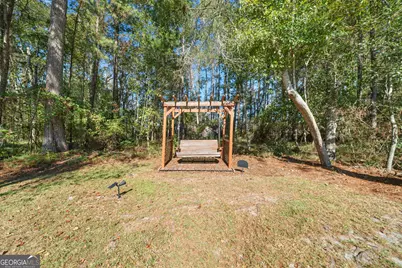 602 W Mica Court, Statesboro, GA 30461 - Photo 29