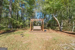 602 W Mica Ct, Statesboro, GA 30461 - Photo 29