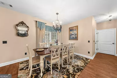 602 W Mica Court, Statesboro, GA 30461 - Photo 11