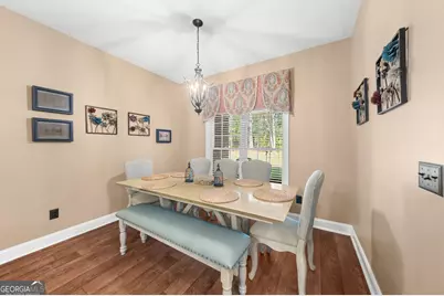 602 W Mica Court, Statesboro, GA 30461 - Photo 15