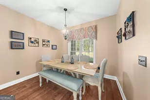 602 W Mica Ct, Statesboro, GA 30461 - Photo 15