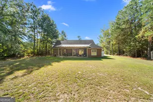 602 W Mica Ct, Statesboro, GA 30461 - Photo 31