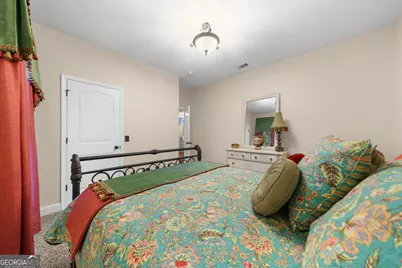 602 W Mica Court, Statesboro, GA 30461 - Photo 21