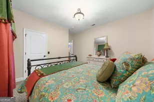 602 W Mica Ct, Statesboro, GA 30461 - Photo 21
