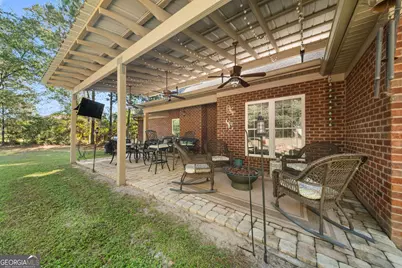 602 W Mica Court, Statesboro, GA 30461 - Photo 3