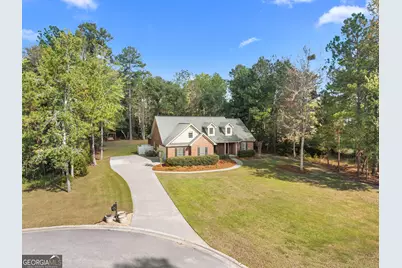 602 W Mica Court, Statesboro, GA 30461 - Photo 33