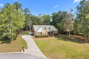 602 W Mica Ct, Statesboro, GA 30461 - Photo 33