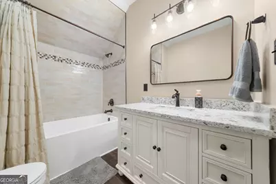 602 W Mica Court, Statesboro, GA 30461 - Photo 25