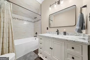 602 W Mica Ct, Statesboro, GA 30461 - Photo 25