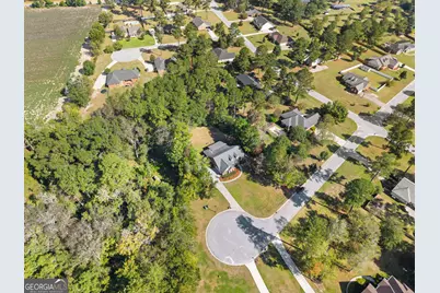 602 W Mica Court, Statesboro, GA 30461 - Photo 35