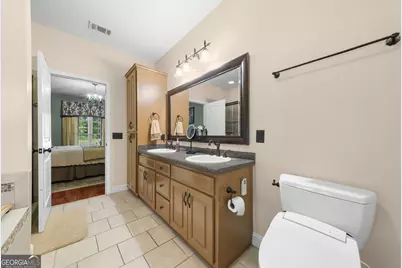 602 W Mica Court, Statesboro, GA 30461 - Photo 19