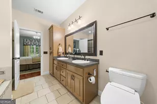 602 W Mica Ct, Statesboro, GA 30461 - Photo 19