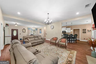 602 W Mica Court, Statesboro, GA 30461 - Photo 9